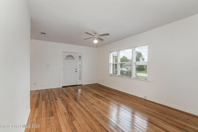 533 E Lincoln Avenue, Melbourne, FL 32901