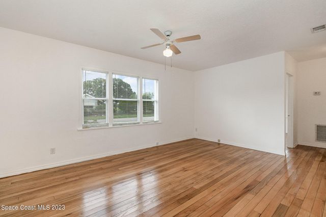 533 E Lincoln Avenue, Melbourne, FL 32901