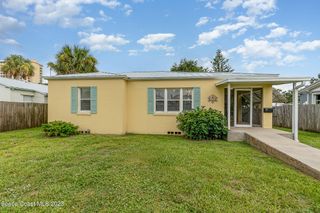 533 E Lincoln Avenue, Melbourne, FL 32901