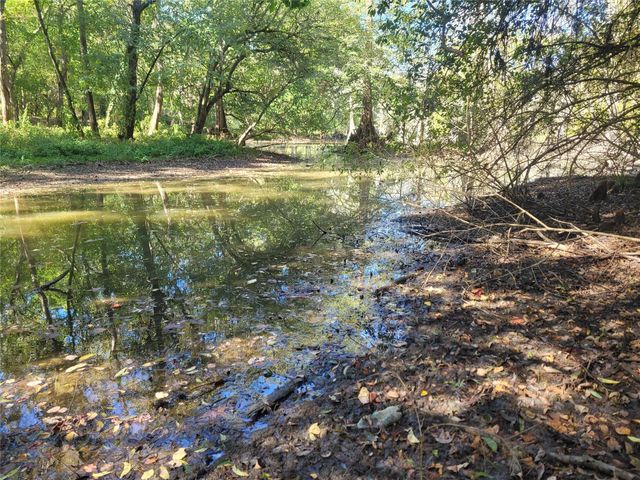 0 Lakeside Drive, Cleveland, TX 77327