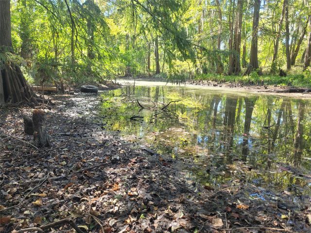 0 Lakeside Drive, Cleveland, TX 77327