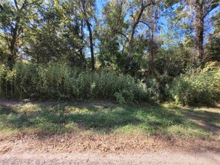 0 Lakeside Drive, Cleveland, TX 77327