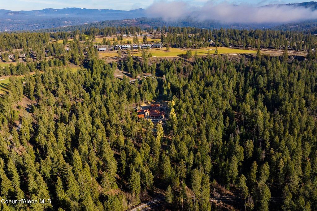 6361 S Cormorant CT, Harrison, ID 83833 photo 143