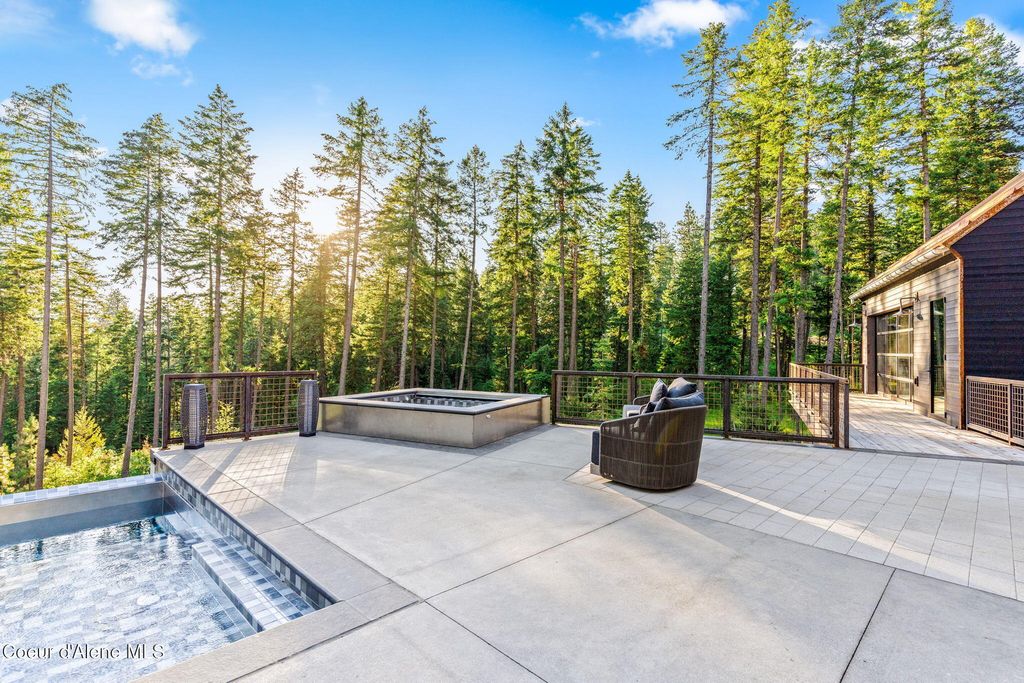 6361 S Cormorant CT, Harrison, ID 83833 photo 80