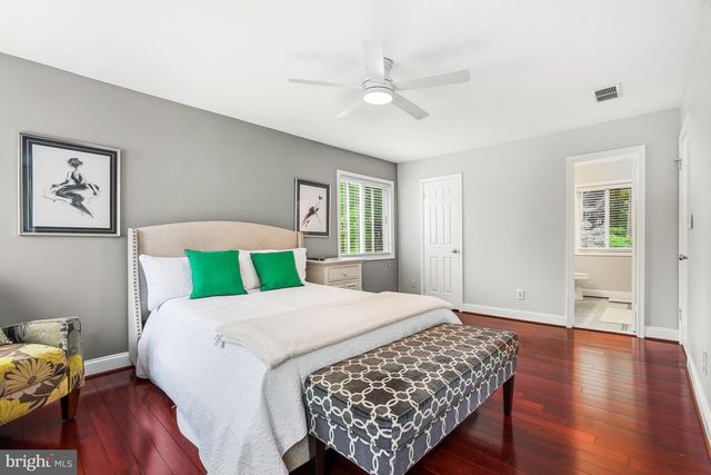 20600 HIGHLAND HALL DR, Montgomery Village, MD 20886