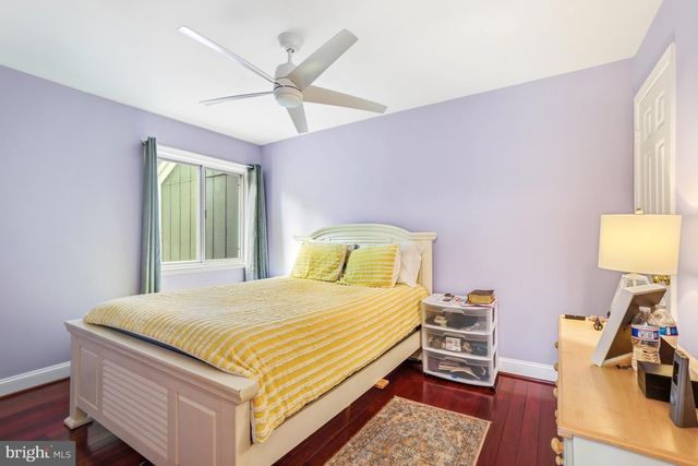20600 HIGHLAND HALL DR, Montgomery Village, MD 20886