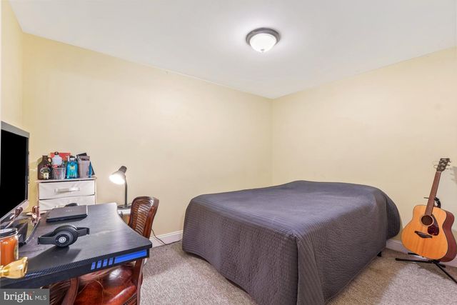 20600 HIGHLAND HALL DR, Montgomery Village, MD 20886