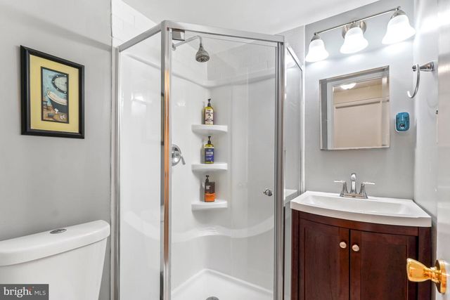 20600 HIGHLAND HALL DR, Montgomery Village, MD 20886