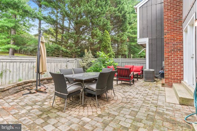 20600 HIGHLAND HALL DR, Montgomery Village, MD 20886