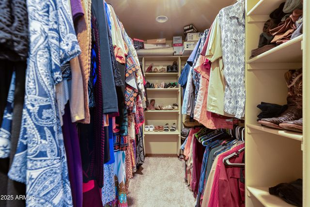 3336 BEAR HEIGHTS Road, Heber, AZ 85928