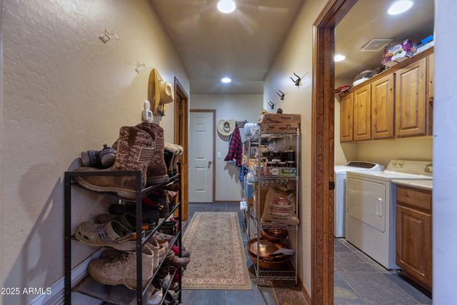 3336 BEAR HEIGHTS Road, Heber, AZ 85928