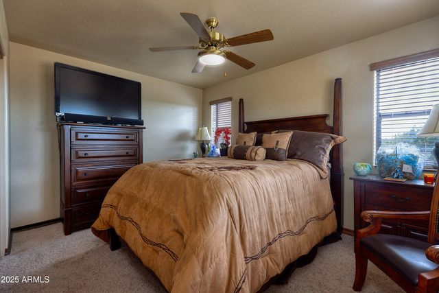 3336 BEAR HEIGHTS Road, Heber, AZ 85928