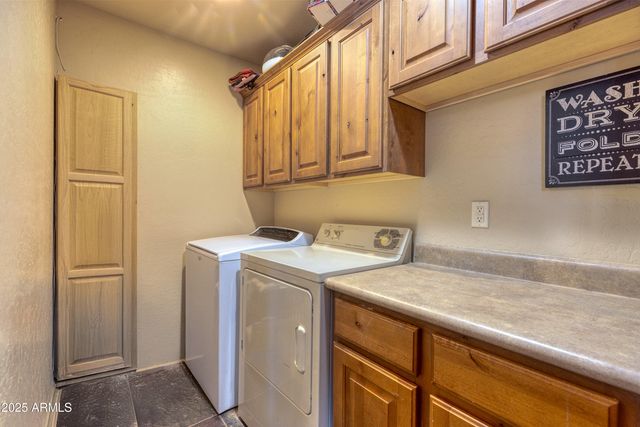 3336 BEAR HEIGHTS Road, Heber, AZ 85928