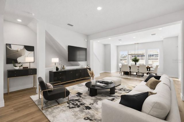 6605 N NEBRASKA AVENUE 10, Tampa, FL 33604