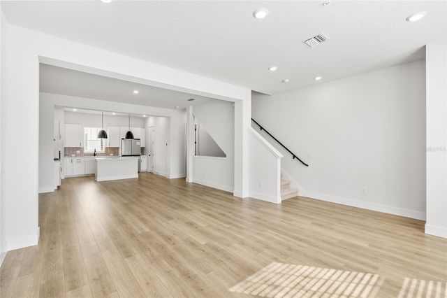 6605 N NEBRASKA AVENUE 10, Tampa, FL 33604