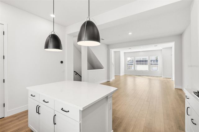 6605 N NEBRASKA AVENUE 10, Tampa, FL 33604