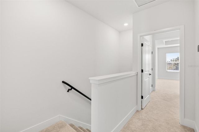 6605 N NEBRASKA AVENUE 10, Tampa, FL 33604