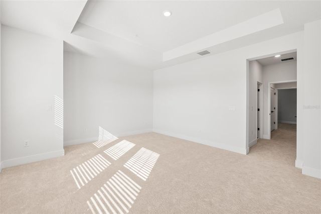 6605 N NEBRASKA AVENUE 10, Tampa, FL 33604