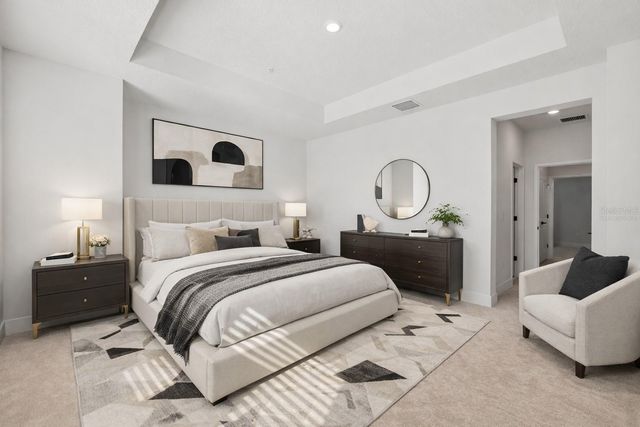 6605 N NEBRASKA AVENUE 10, Tampa, FL 33604