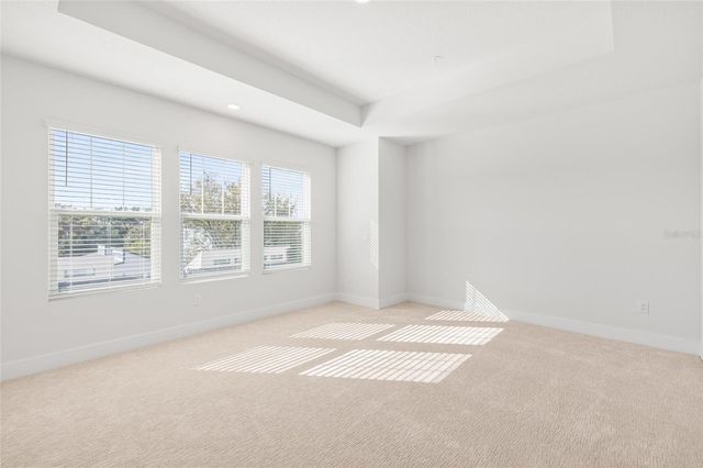 6605 N NEBRASKA AVENUE 10, Tampa, FL 33604