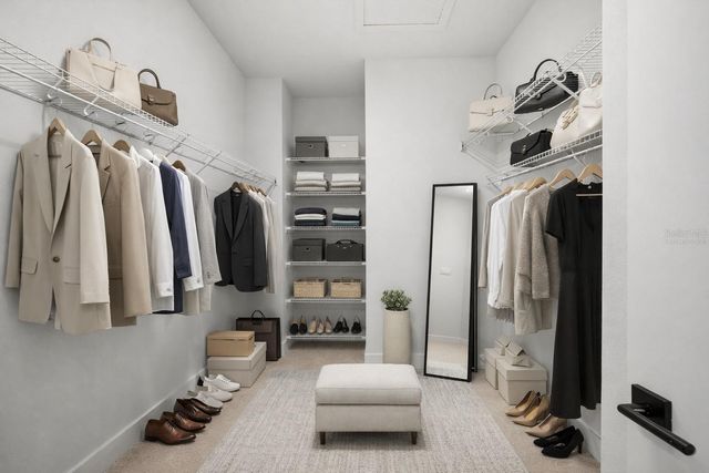 6605 N NEBRASKA AVENUE 10, Tampa, FL 33604