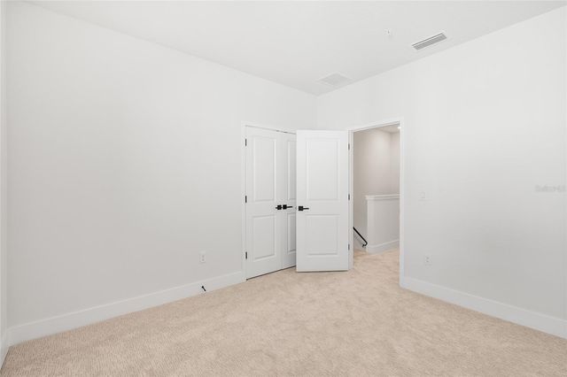 6605 N NEBRASKA AVENUE 10, Tampa, FL 33604