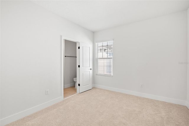 6605 N NEBRASKA AVENUE 10, Tampa, FL 33604