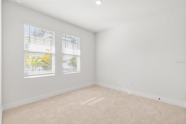 6605 N NEBRASKA AVENUE 10, Tampa, FL 33604