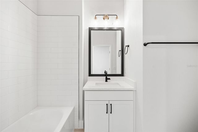 6605 N NEBRASKA AVENUE 10, Tampa, FL 33604