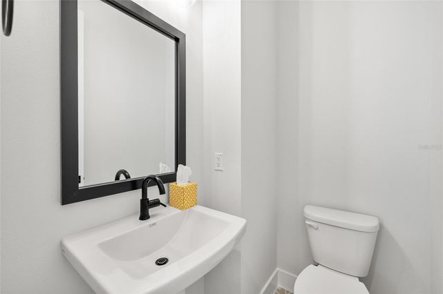 6605 N NEBRASKA AVENUE 10, Tampa, FL 33604