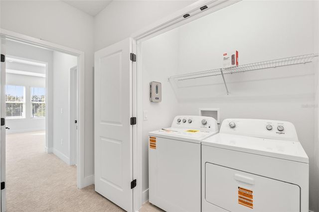 6605 N NEBRASKA AVENUE 10, Tampa, FL 33604