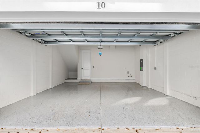 6605 N NEBRASKA AVENUE 10, Tampa, FL 33604