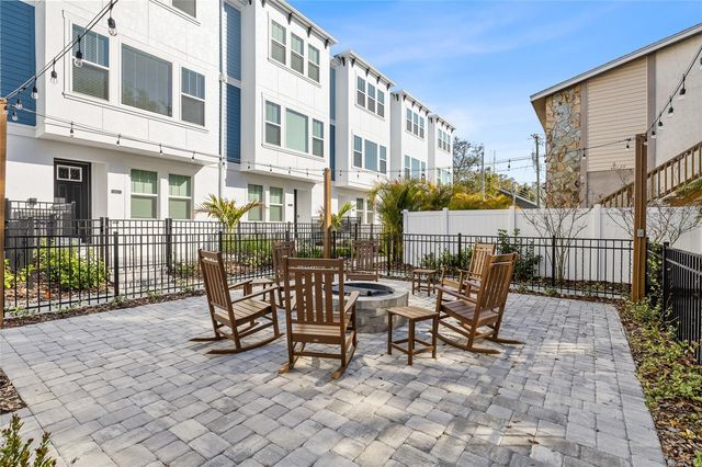 6605 N NEBRASKA AVENUE 10, Tampa, FL 33604