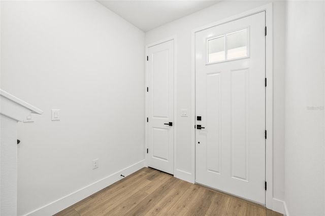 6605 N NEBRASKA AVENUE 10, Tampa, FL 33604