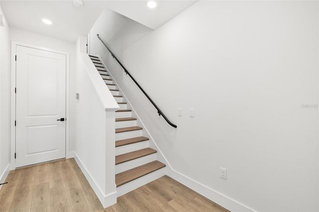 6605 N NEBRASKA AVENUE 10, Tampa, FL 33604