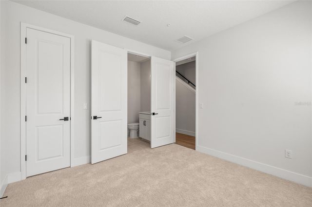 6605 N NEBRASKA AVENUE 10, Tampa, FL 33604