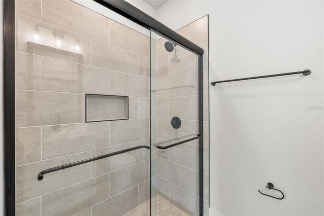 6605 N NEBRASKA AVENUE 10, Tampa, FL 33604