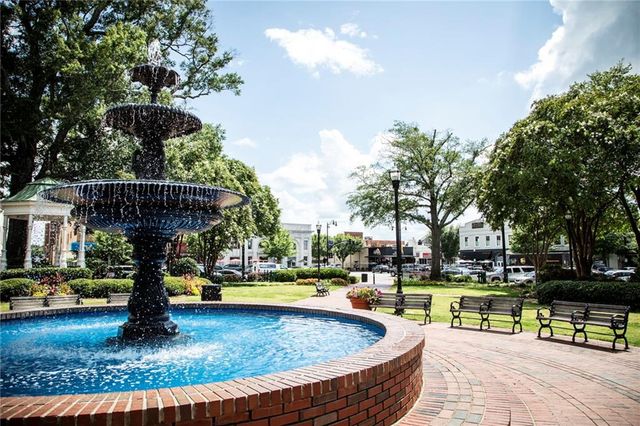 2263 Velvet Sage Way, Marietta, GA 30066