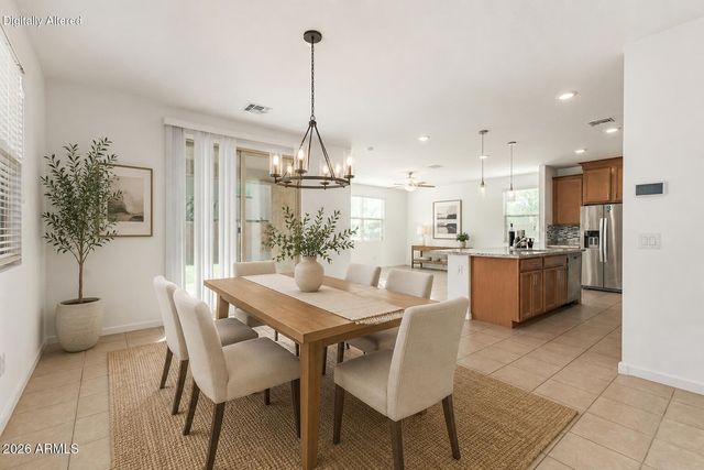 14161 W VOLTAIRE Street, Surprise, AZ 85379