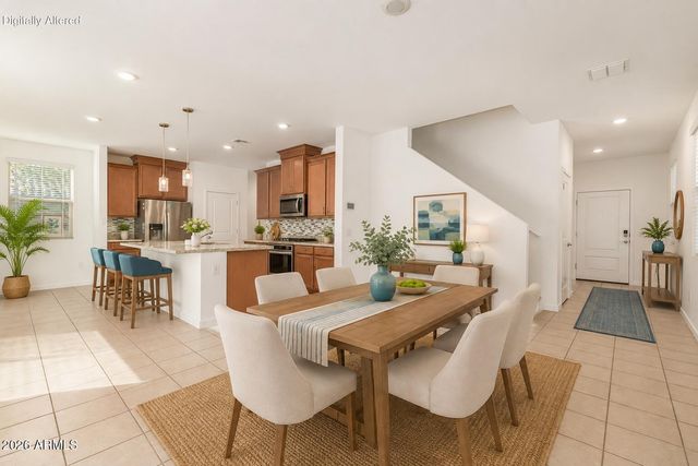 14161 W VOLTAIRE Street, Surprise, AZ 85379