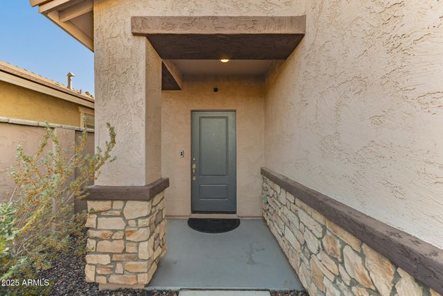 14161 W VOLTAIRE Street, Surprise, AZ 85379
