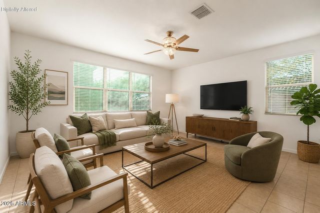 14161 W VOLTAIRE Street, Surprise, AZ 85379