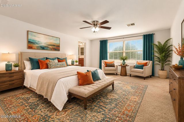 14161 W VOLTAIRE Street, Surprise, AZ 85379