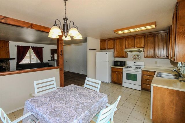 1084 Hugo Lane, Big Bear, CA 92314