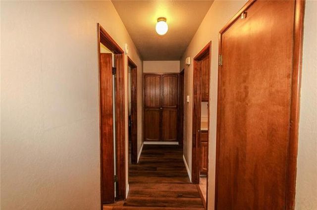 1084 Hugo Lane, Big Bear, CA 92314