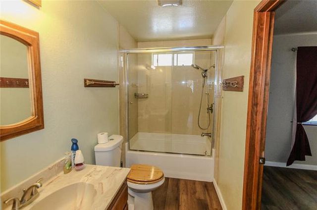 1084 Hugo Lane, Big Bear, CA 92314