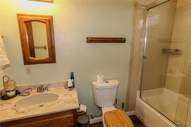 1084 Hugo Lane, Big Bear, CA 92314