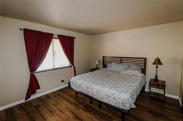 1084 Hugo Lane, Big Bear, CA 92314