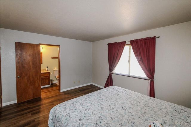 1084 Hugo Lane, Big Bear, CA 92314