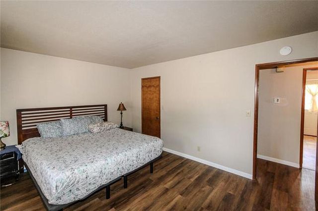 1084 Hugo Lane, Big Bear, CA 92314